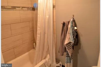 1618 N Bouvier Street, Philadelphia, PA 19121 - Photo 13