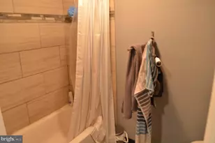 1618 N Bouvier St, Philadelphia, PA 19121 - Photo 13