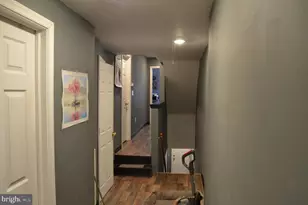 1618 N Bouvier St, Philadelphia, PA 19121 - Photo 11