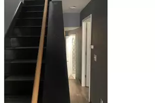 1618 N Bouvier St, Philadelphia, PA 19121 - Photo 15