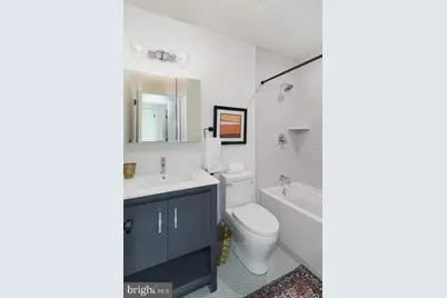 2031 S 20th Street #2, Philadelphia, PA 19145 - Photo 25