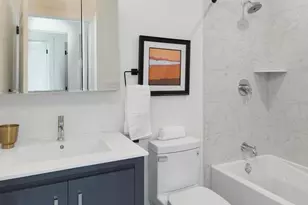 2031 S 20th St, Philadelphia, PA 19145 - Photo 25