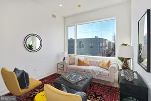 2031 S 20th St, Philadelphia, PA 19145 - Photo 3