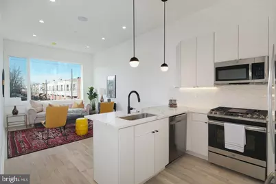 2031 S 20th Street #2, Philadelphia, PA 19145 - Photo 23