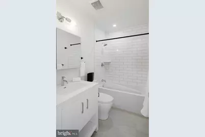 2031 S 20th Street #2, Philadelphia, PA 19145 - Photo 11