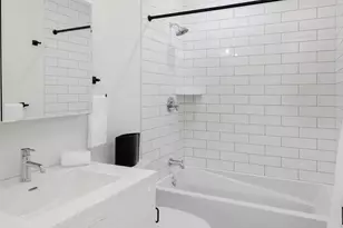 2031 S 20th St, Philadelphia, PA 19145 - Photo 11