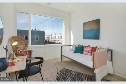 2031 S 20th Street #2, Philadelphia, PA 19145 - Photo 9