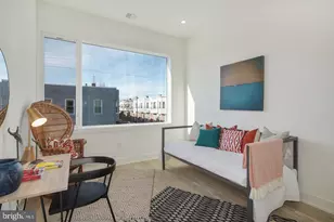 2031 S 20th St, Philadelphia, PA 19145 - Photo 9