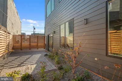 2031 S 20th Street #2, Philadelphia, PA 19145 - Photo 17
