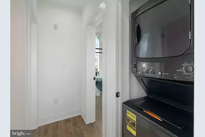 2031 S 20th Street #2, Philadelphia, PA 19145 - Photo 15