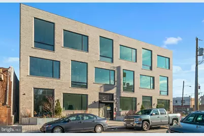 2031 S 20th Street #2, Philadelphia, PA 19145 - Photo 19
