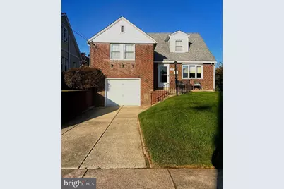 1821 Emerson Street, Philadelphia, PA 19152 - Photo 1