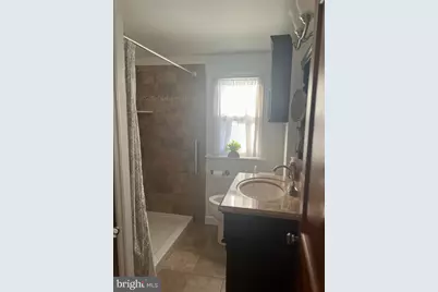 1821 Emerson Street, Philadelphia, PA 19152 - Photo 5