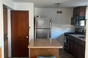 1821 Emerson St, Philadelphia, PA 19152 - Photo 3
