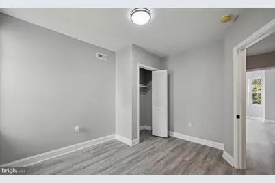 4325 Reno Street, Philadelphia, PA 19104 - Photo 13