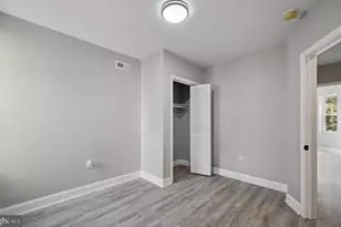4325 Reno St, Philadelphia, PA 19104 - Photo 13