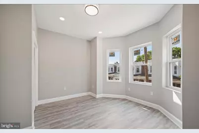 4325 Reno Street, Philadelphia, PA 19104 - Photo 9