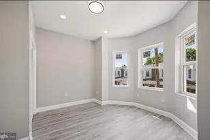4325 Reno St, Philadelphia, PA 19104 - Photo 9