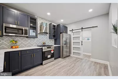 4325 Reno Street, Philadelphia, PA 19104 - Photo 5