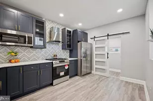 4325 Reno St, Philadelphia, PA 19104 - Photo 5