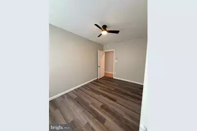 3300 N Hancock Street, Philadelphia, PA 19140 - Photo 19