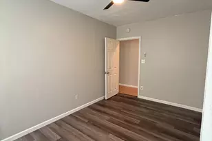 3300 N Hancock St, Philadelphia, PA 19140 - Photo 19