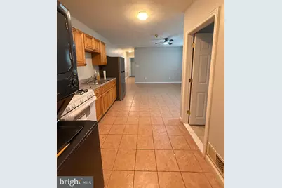 3300 N Hancock Street, Philadelphia, PA 19140 - Photo 5