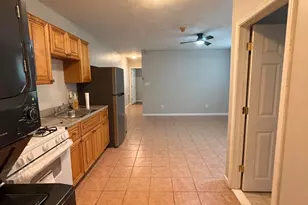 3300 N Hancock St, Philadelphia, PA 19140 - Photo 5