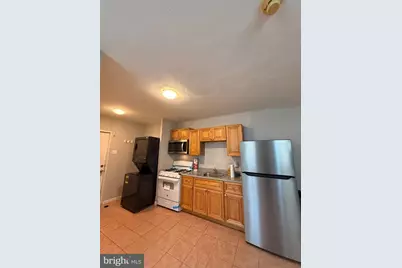 3300 N Hancock Street, Philadelphia, PA 19140 - Photo 9