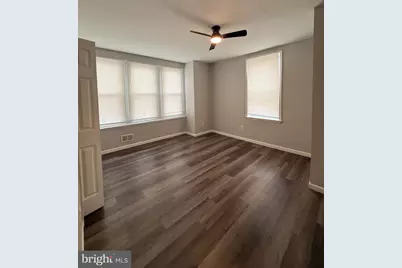3300 N Hancock Street, Philadelphia, PA 19140 - Photo 17