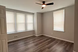 3300 N Hancock St, Philadelphia, PA 19140 - Photo 17