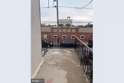 3300 N Hancock Street, Philadelphia, PA 19140 - Photo 3