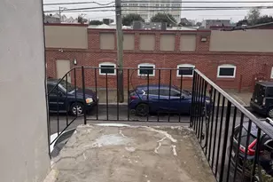 3300 N Hancock St, Philadelphia, PA 19140 - Photo 3