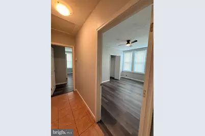 3300 N Hancock Street, Philadelphia, PA 19140 - Photo 15