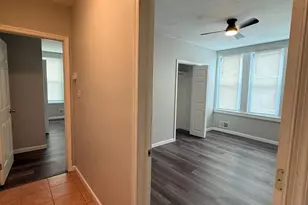 3300 N Hancock St, Philadelphia, PA 19140 - Photo 15