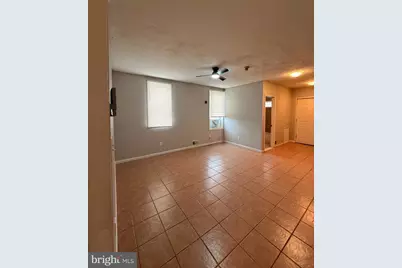 3300 N Hancock Street, Philadelphia, PA 19140 - Photo 7