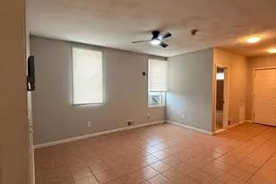 3300 N Hancock St, Philadelphia, PA 19140 - Photo 7