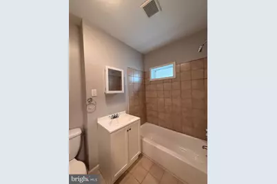 3300 N Hancock Street, Philadelphia, PA 19140 - Photo 13