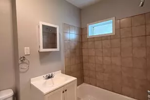 3300 N Hancock St, Philadelphia, PA 19140 - Photo 13
