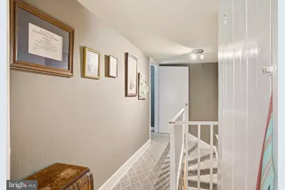 319 S Hicks Street, Philadelphia, PA 19102 - Photo 15