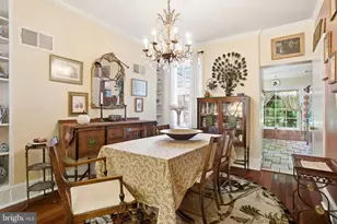 319 S Hicks St, Philadelphia, PA 19102 - Photo 9
