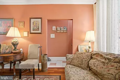 319 S Hicks Street, Philadelphia, PA 19102 - Photo 7