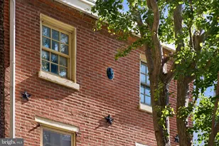 319 S Hicks St, Philadelphia, PA 19102 - Photo 39