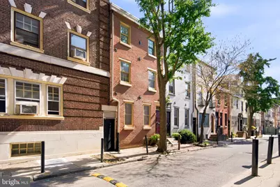 319 S Hicks Street, Philadelphia, PA 19102 - Photo 41