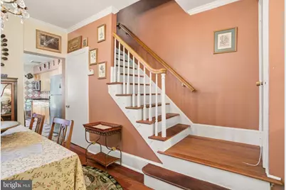 319 S Hicks Street, Philadelphia, PA 19102 - Photo 25