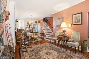 319 S Hicks St, Philadelphia, PA 19102 - Photo 23