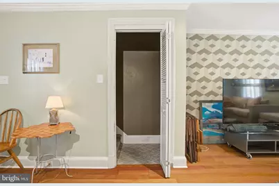 319 S Hicks Street, Philadelphia, PA 19102 - Photo 19
