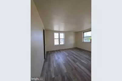 648 E Carver Street, Philadelphia, PA 19120 - Photo 5