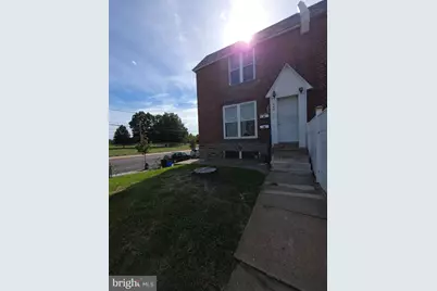 648 E Carver Street, Philadelphia, PA 19120 - Photo 1