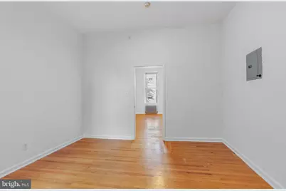 2306 Spruce Street #201, Philadelphia, PA 19103 - Photo 9